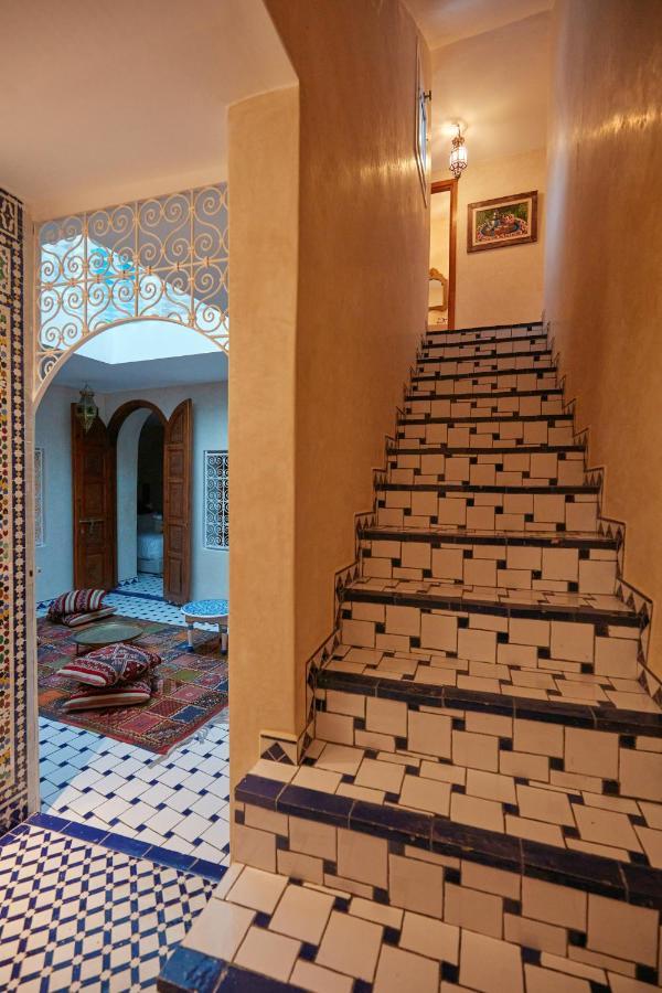 Appartement Ocean View - Entire *