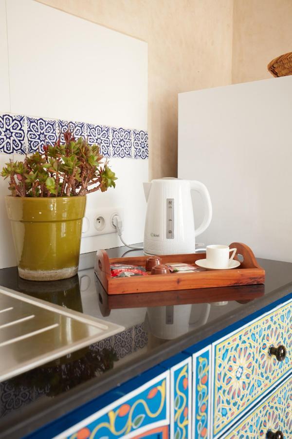Ocean View - Entire Rabat